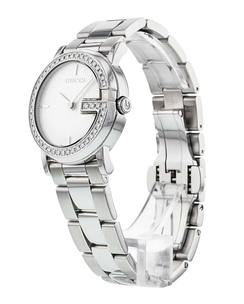Gucci 101 YA101510